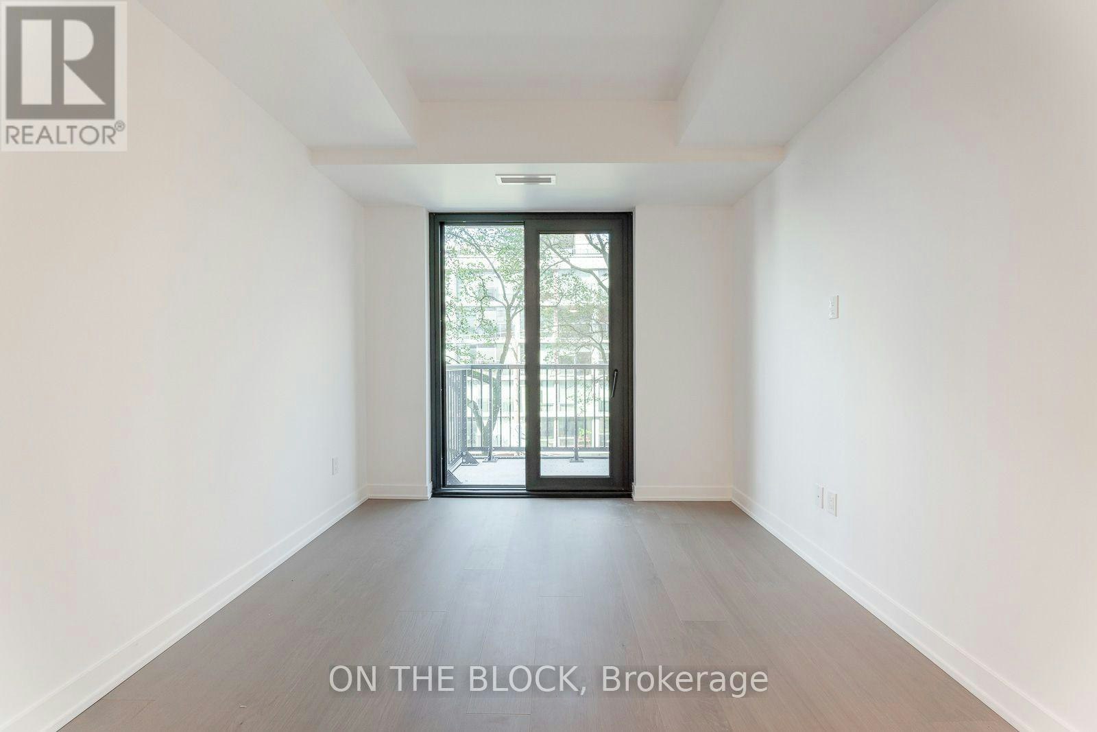 91 Montclair Avenue, Toronto, ON, M5P 0A9 - 14