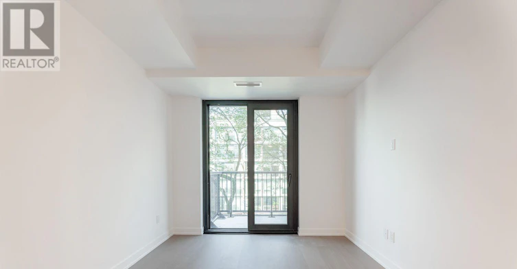 91 Montclair Avenue, Toronto, ON, M5P 0A9 - 14
