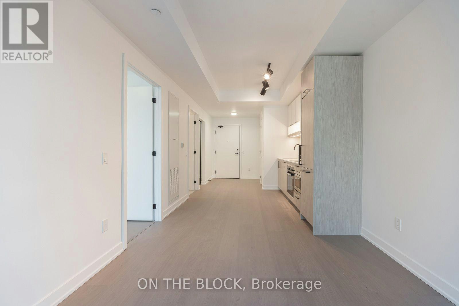 91 Montclair Avenue, Toronto, ON, M5P 0A9 - 16