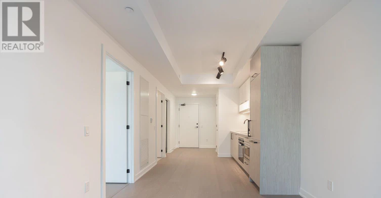 91 Montclair Avenue, Toronto, ON, M5P 0A9 - 16