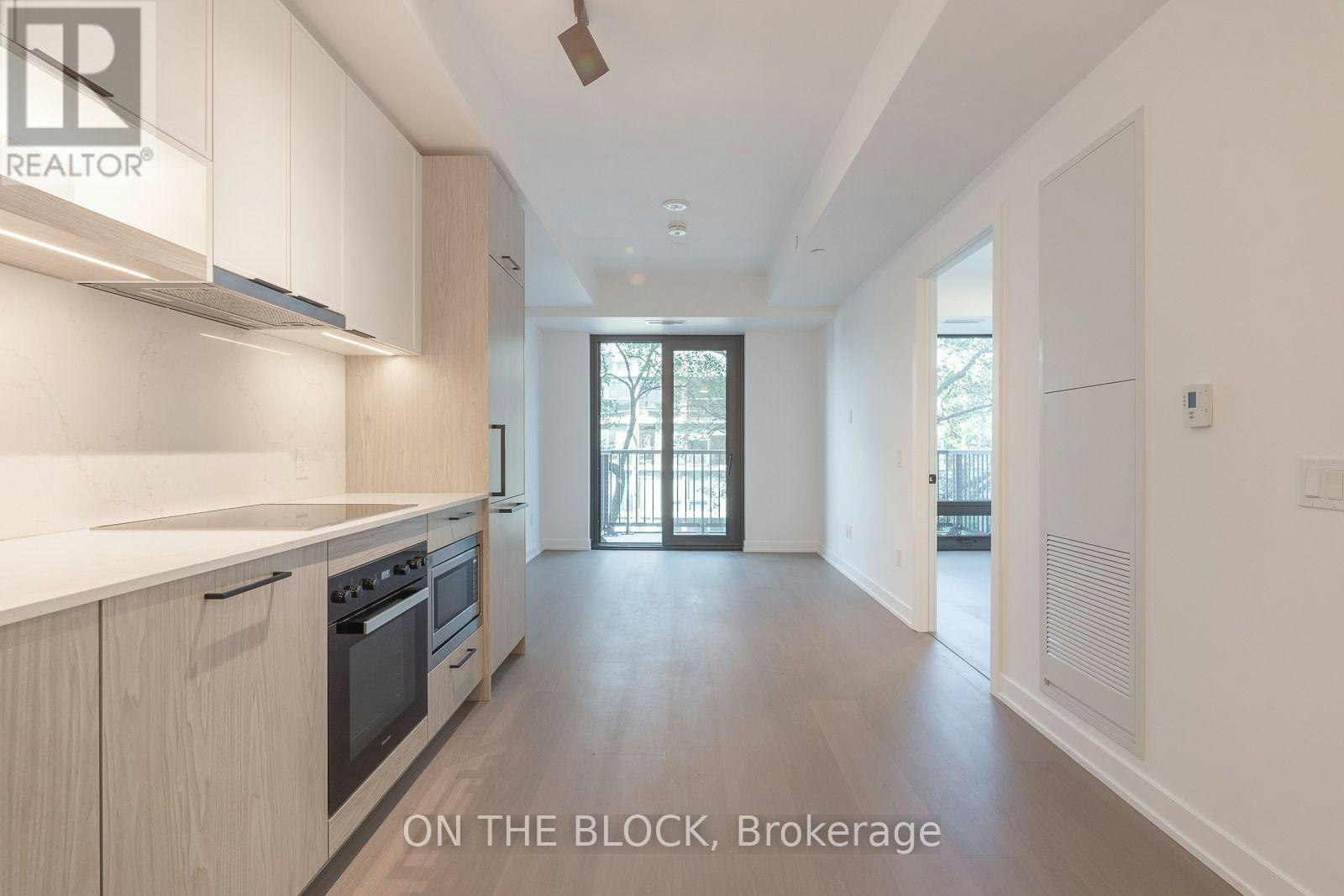 91 Montclair Avenue, Toronto, ON, M5P 0A9 - 10