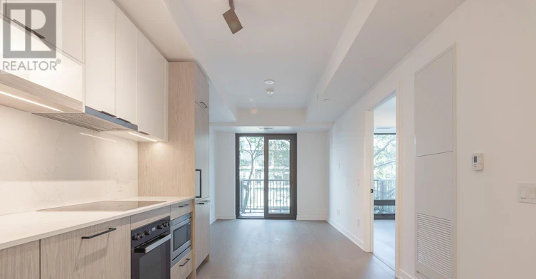 91 Montclair Avenue, Toronto, ON, M5P 0A9 - 10