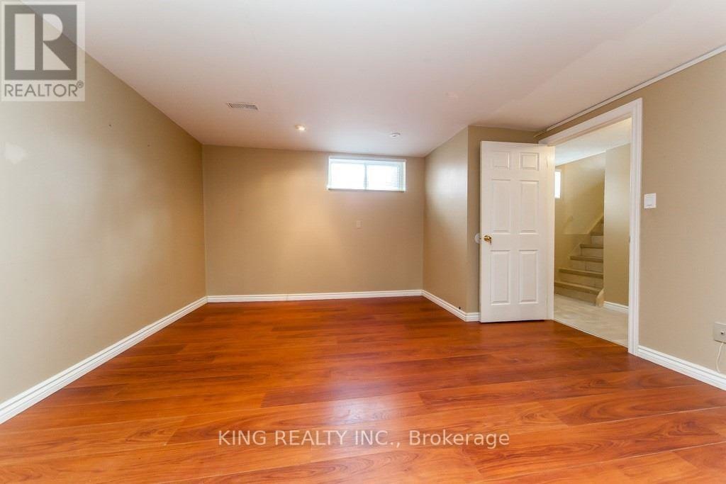 62 Camwood Crescent, Toronto, ON, M3A 3L4 - 15