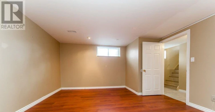 62 Camwood Crescent, Toronto, ON, M3A 3L4 - 15