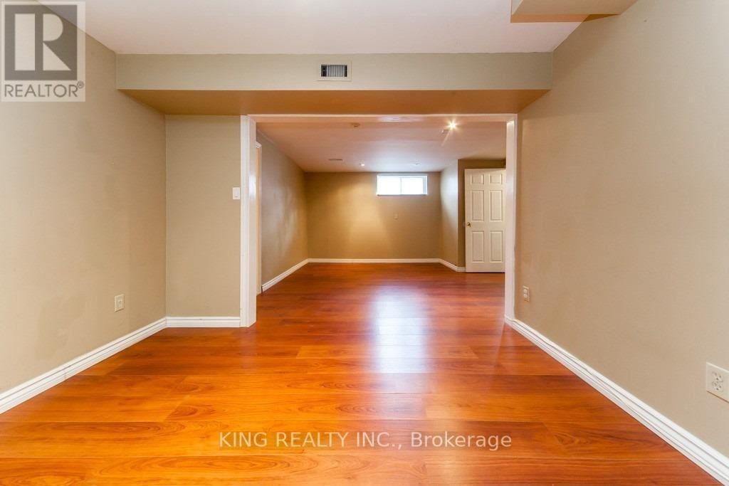 62 Camwood Crescent, Toronto, ON, M3A 3L4 - 16