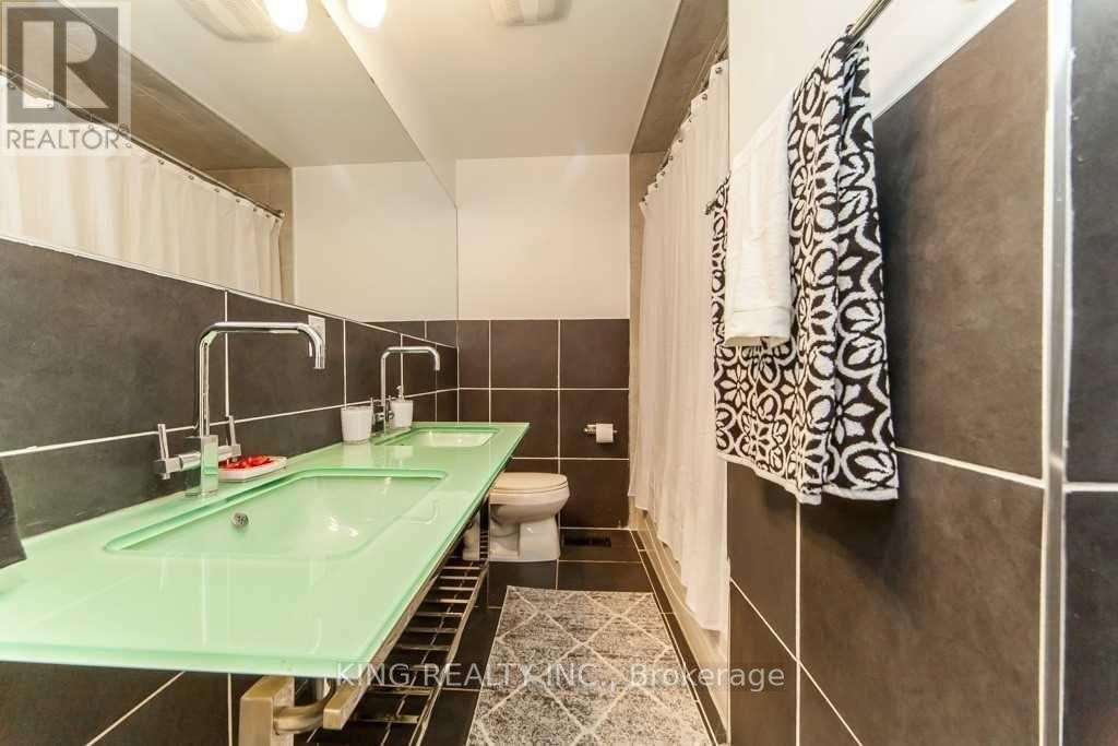 62 Camwood Crescent, Toronto, ON, M3A 3L4 - 11