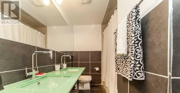 62 Camwood Crescent, Toronto, ON, M3A 3L4 - 11