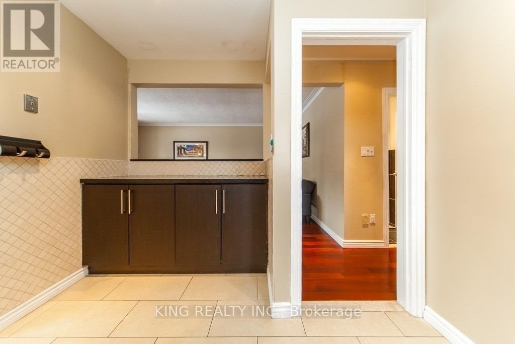 62 Camwood Crescent, Toronto, ON, M3A 3L4 - 6
