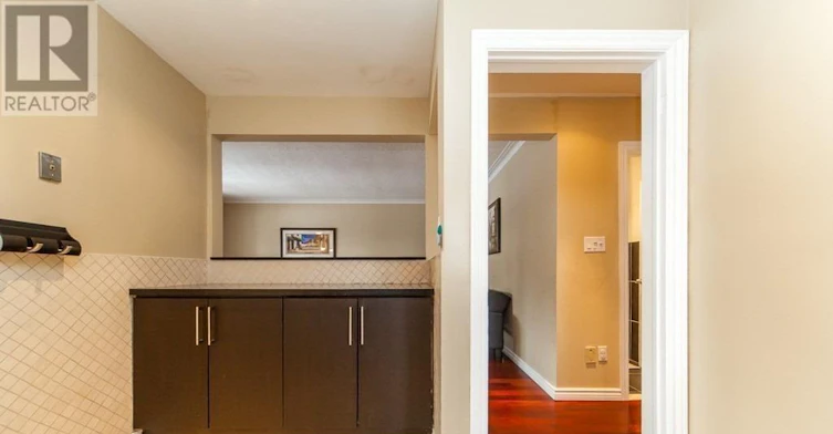62 Camwood Crescent, Toronto, ON, M3A 3L4 - 6