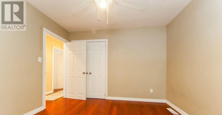 62 Camwood Crescent, Toronto, ON, M3A 3L4 - 9