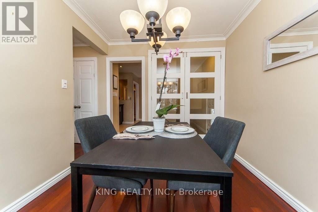 62 Camwood Crescent, Toronto, ON, M3A 3L4 - 7