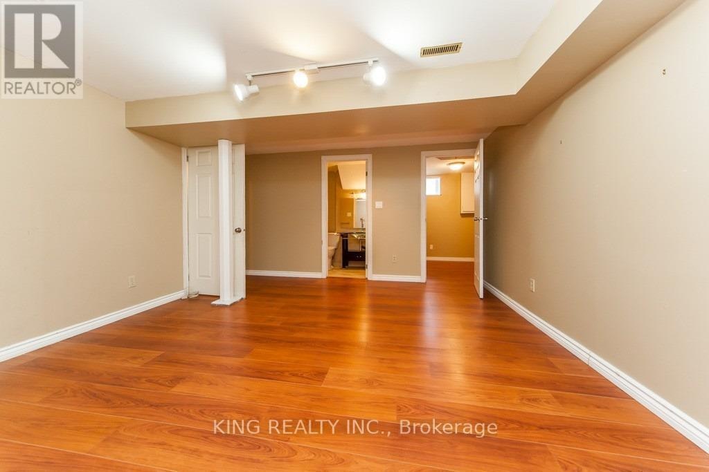62 Camwood Crescent, Toronto, ON, M3A 3L4 - 13