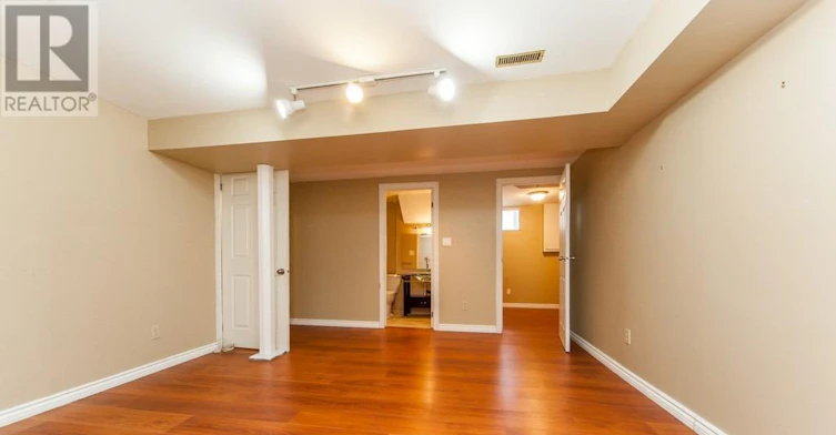 62 Camwood Crescent, Toronto, ON, M3A 3L4 - 13