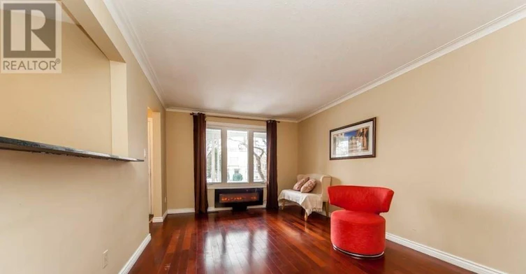 62 Camwood Crescent, Toronto, ON, M3A 3L4 - 4