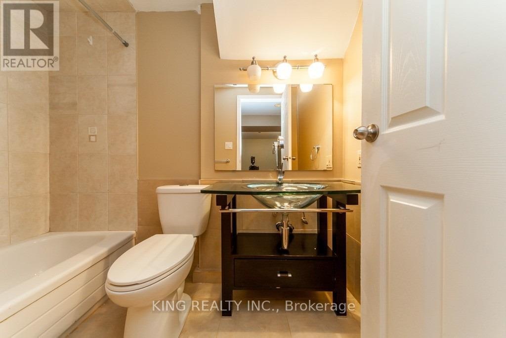 62 Camwood Crescent, Toronto, ON, M3A 3L4 - 14
