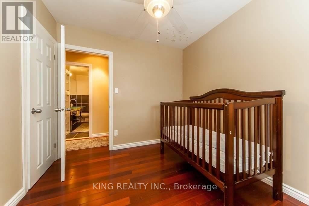 62 Camwood Crescent, Toronto, ON, M3A 3L4 - 10
