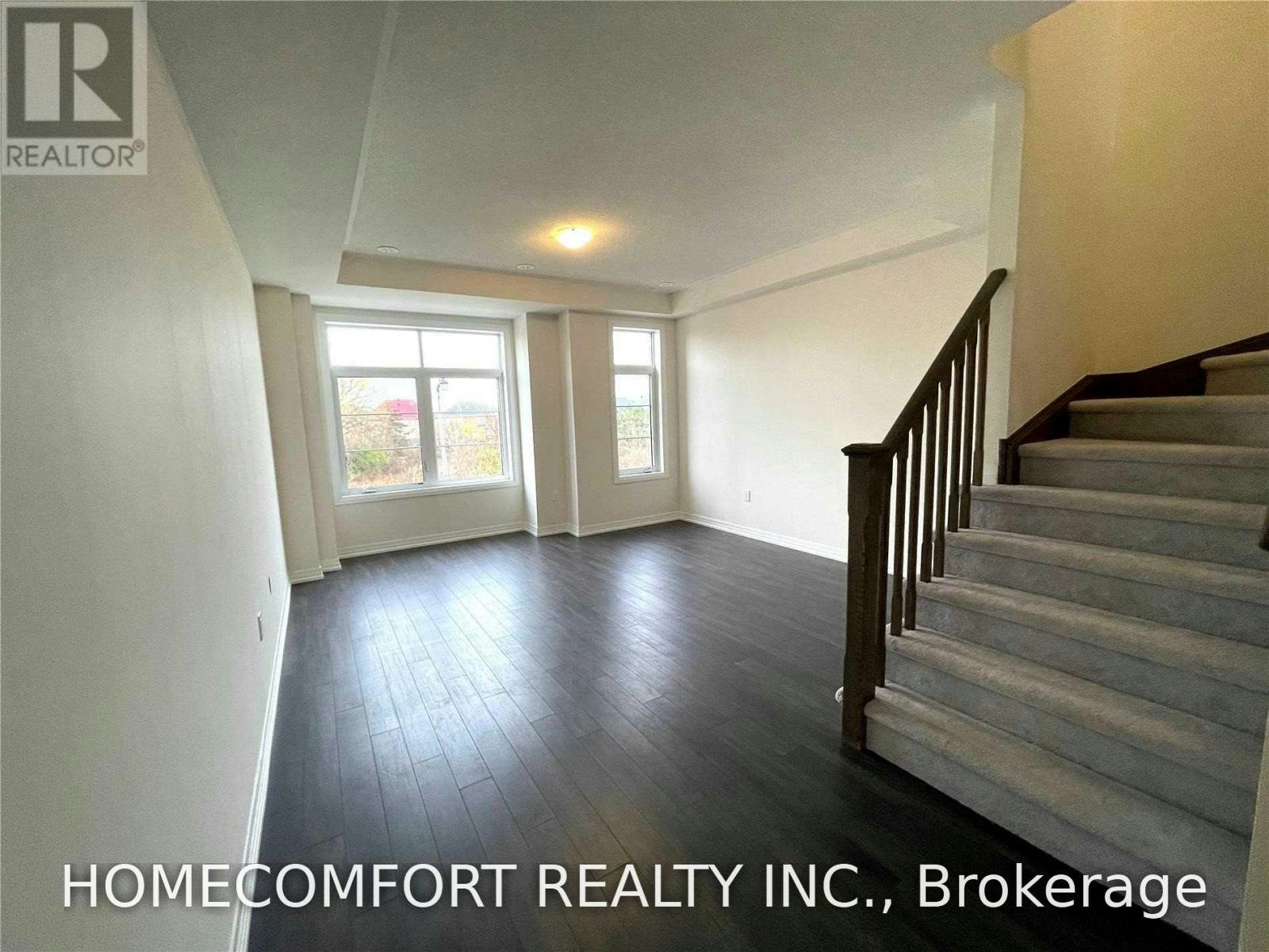 55 Saigen Lane, Markham, ON, L6B 0S1 - 10