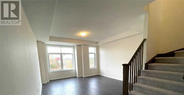 55 Saigen Lane, Markham, ON, L6B 0S1 - 10