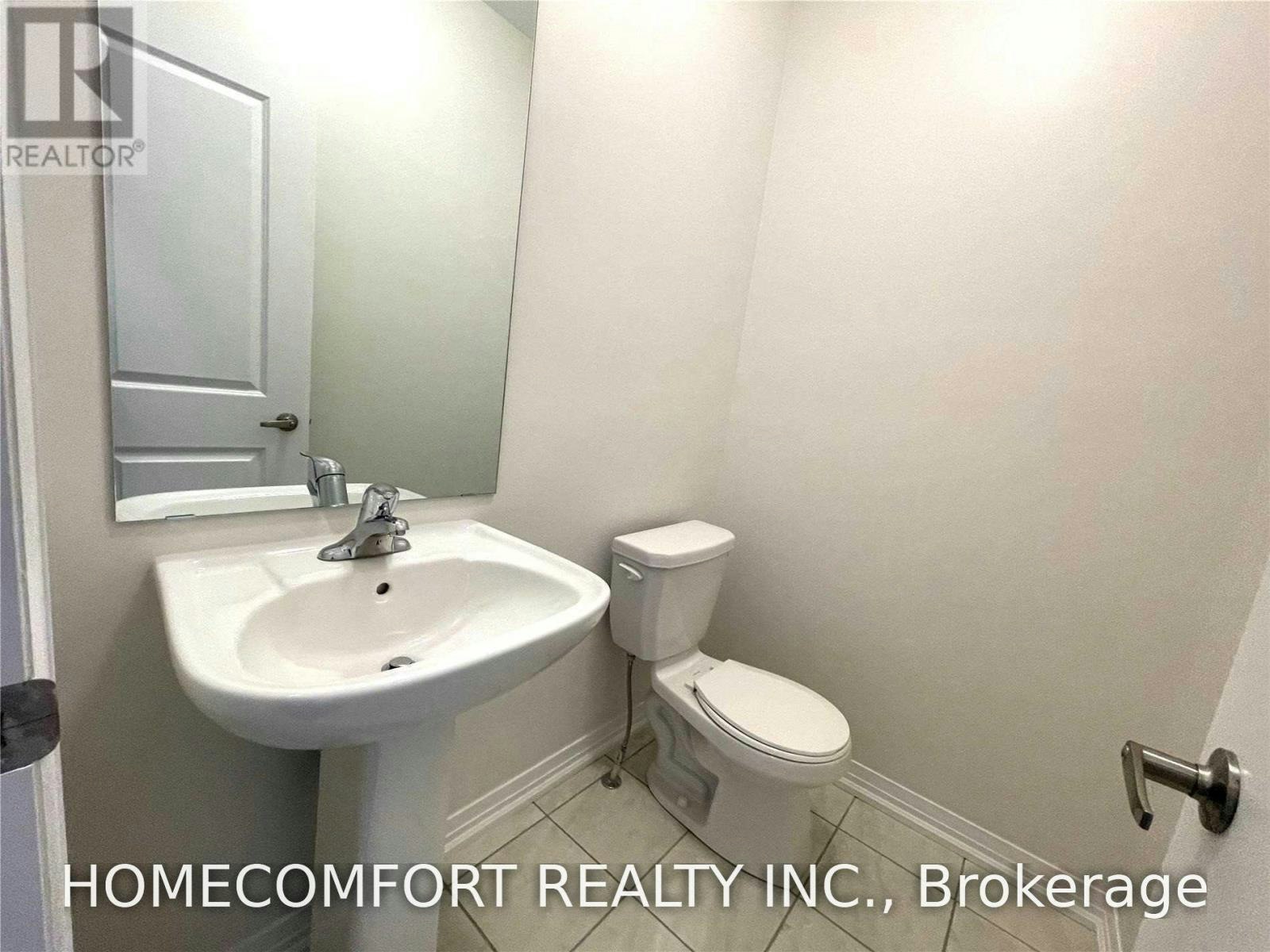 55 Saigen Lane, Markham, ON, L6B 0S1 - 12