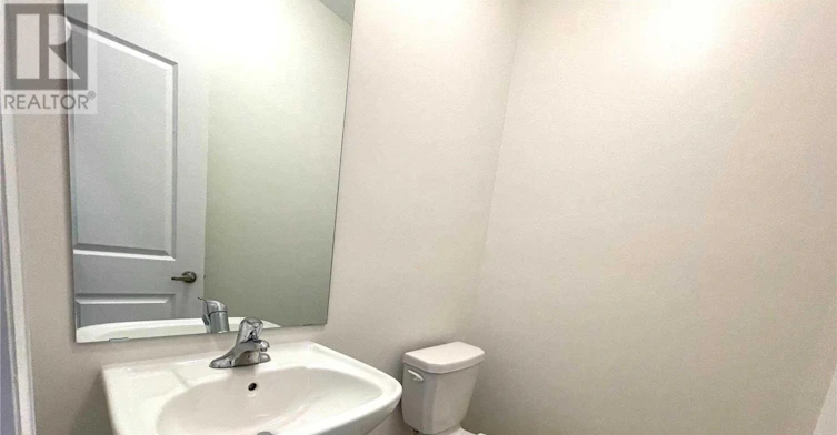 55 Saigen Lane, Markham, ON, L6B 0S1 - 12
