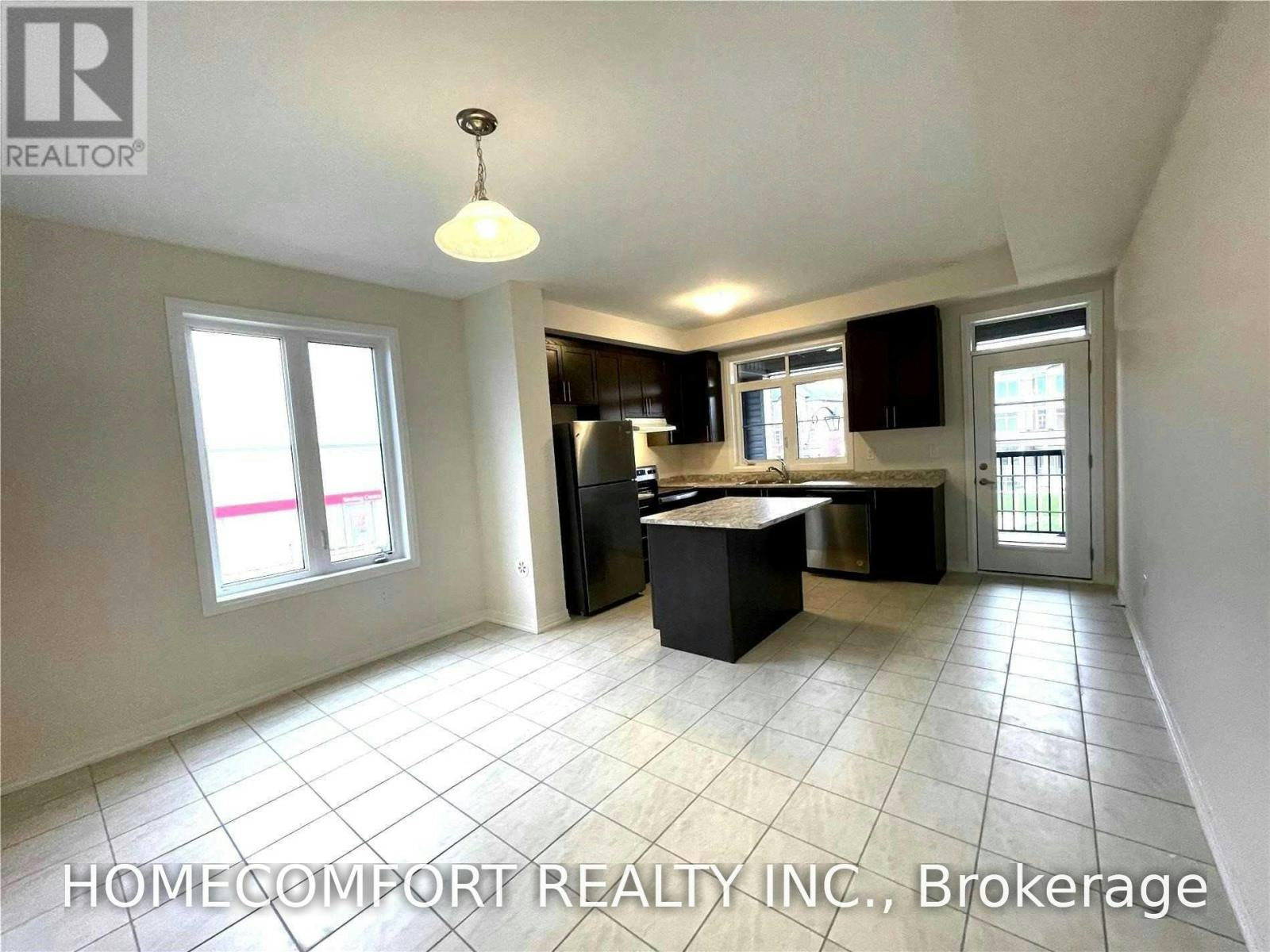 55 Saigen Lane, Markham, ON, L6B 0S1 - 7