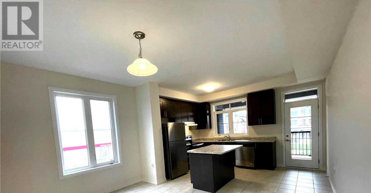 55 Saigen Lane, Markham, ON, L6B 0S1 - 7