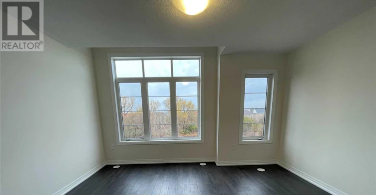 55 Saigen Lane, Markham, ON, L6B 0S1 - 16