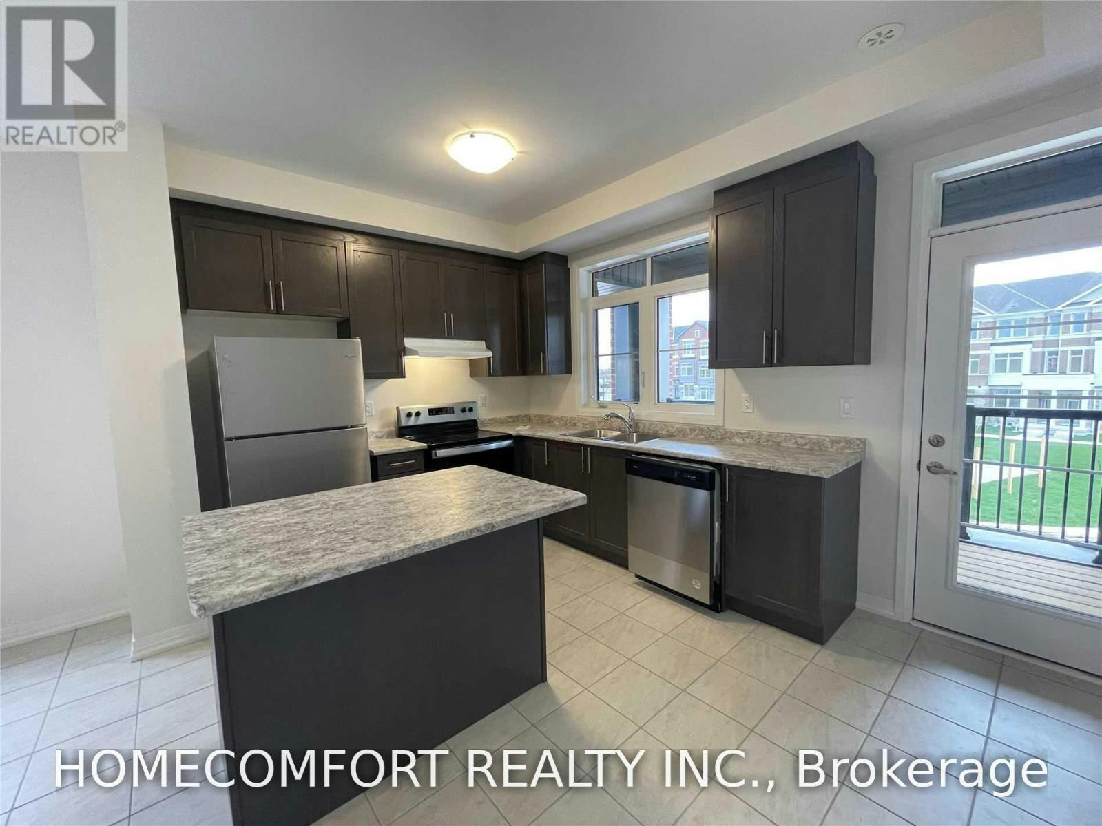 55 Saigen Lane, Markham, ON, L6B 0S1 - 8