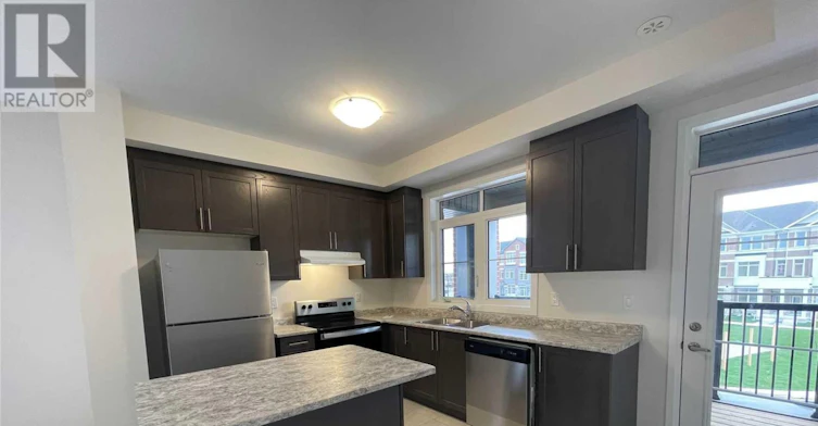 55 Saigen Lane, Markham, ON, L6B 0S1 - 8