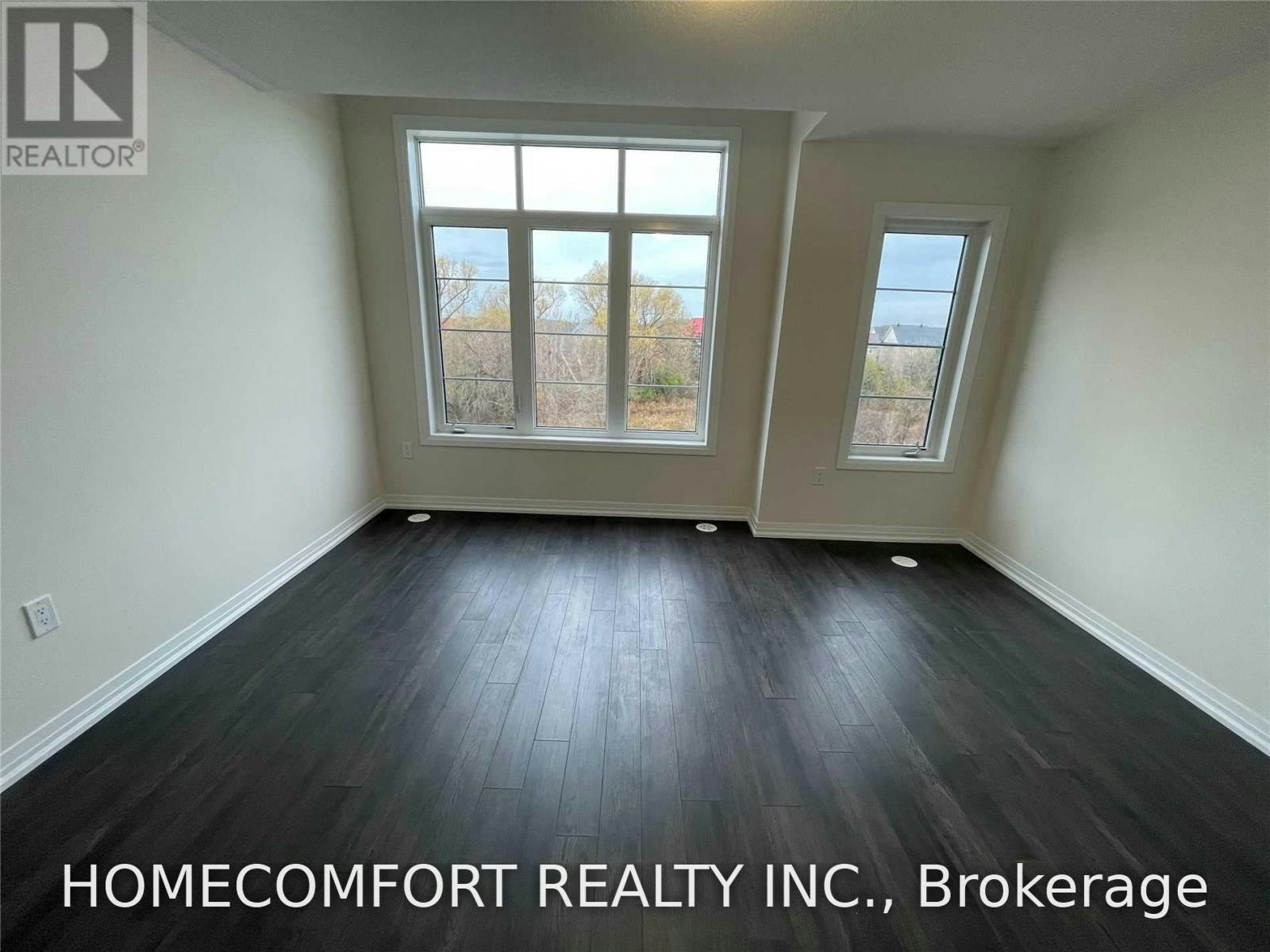 55 Saigen Lane, Markham, ON, L6B 0S1 - 15