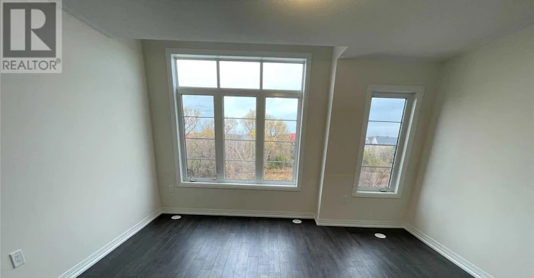 55 Saigen Lane, Markham, ON, L6B 0S1 - 15