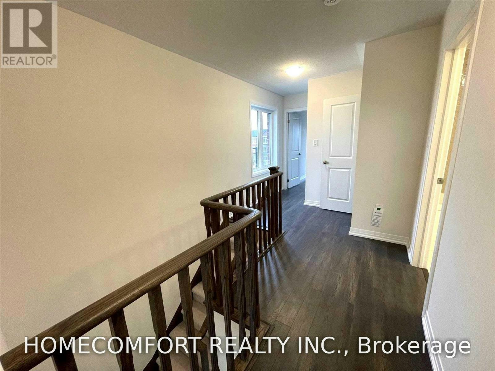 55 Saigen Lane, Markham, ON, L6B 0S1 - 26