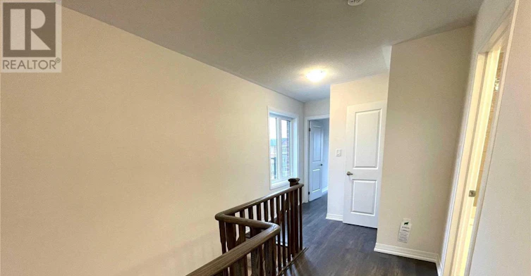 55 Saigen Lane, Markham, ON, L6B 0S1 - 26