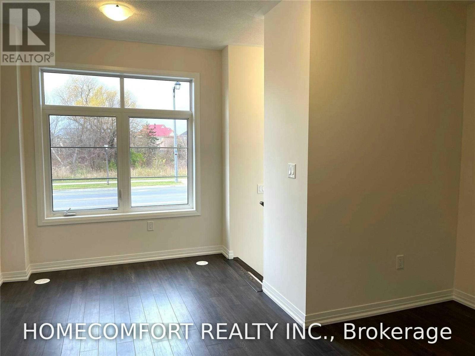 55 Saigen Lane, Markham, ON, L6B 0S1 - 3