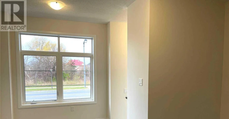 55 Saigen Lane, Markham, ON, L6B 0S1 - 3