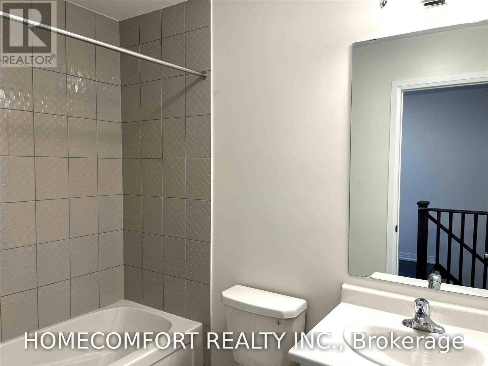55 Saigen Lane, Markham, ON, L6B 0S1 - 24