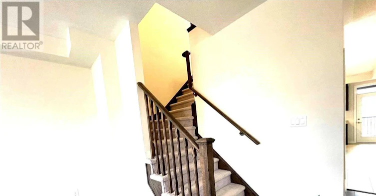 55 Saigen Lane, Markham, ON, L6B 0S1 - 13