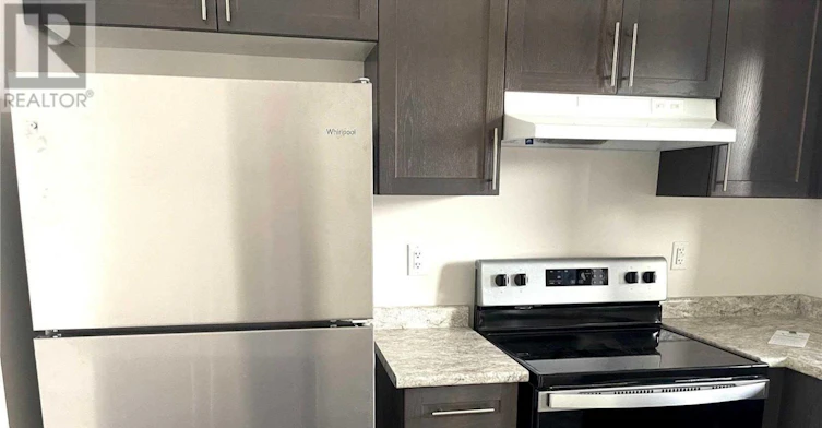 55 Saigen Lane, Markham, ON, L6B 0S1 - 6