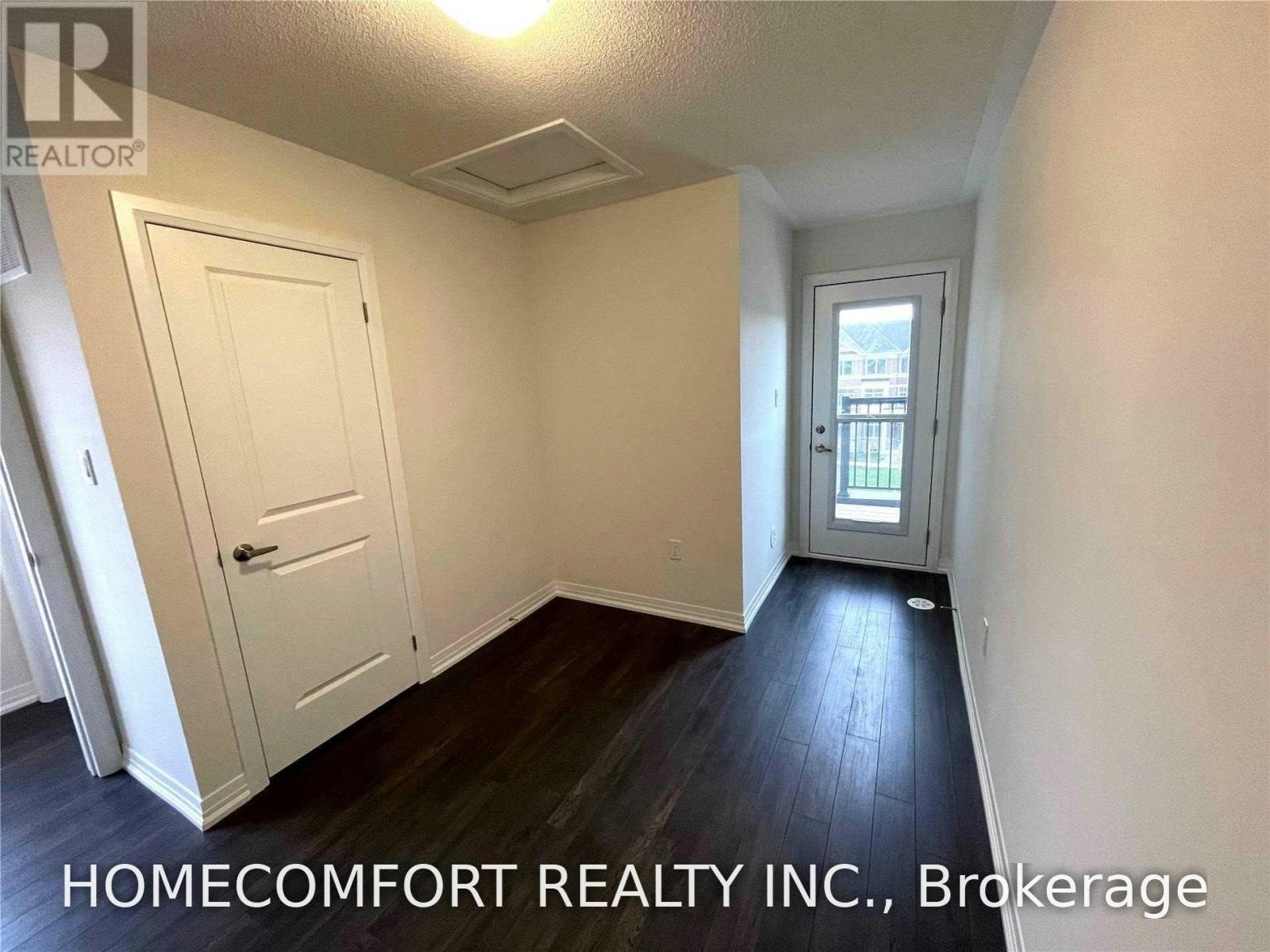 55 Saigen Lane, Markham, ON, L6B 0S1 - 21