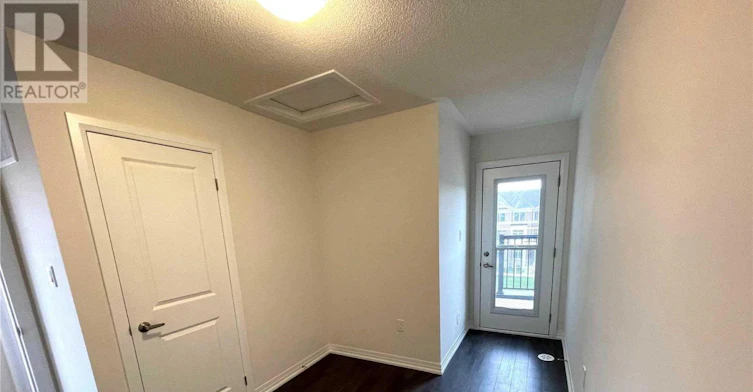 55 Saigen Lane, Markham, ON, L6B 0S1 - 21