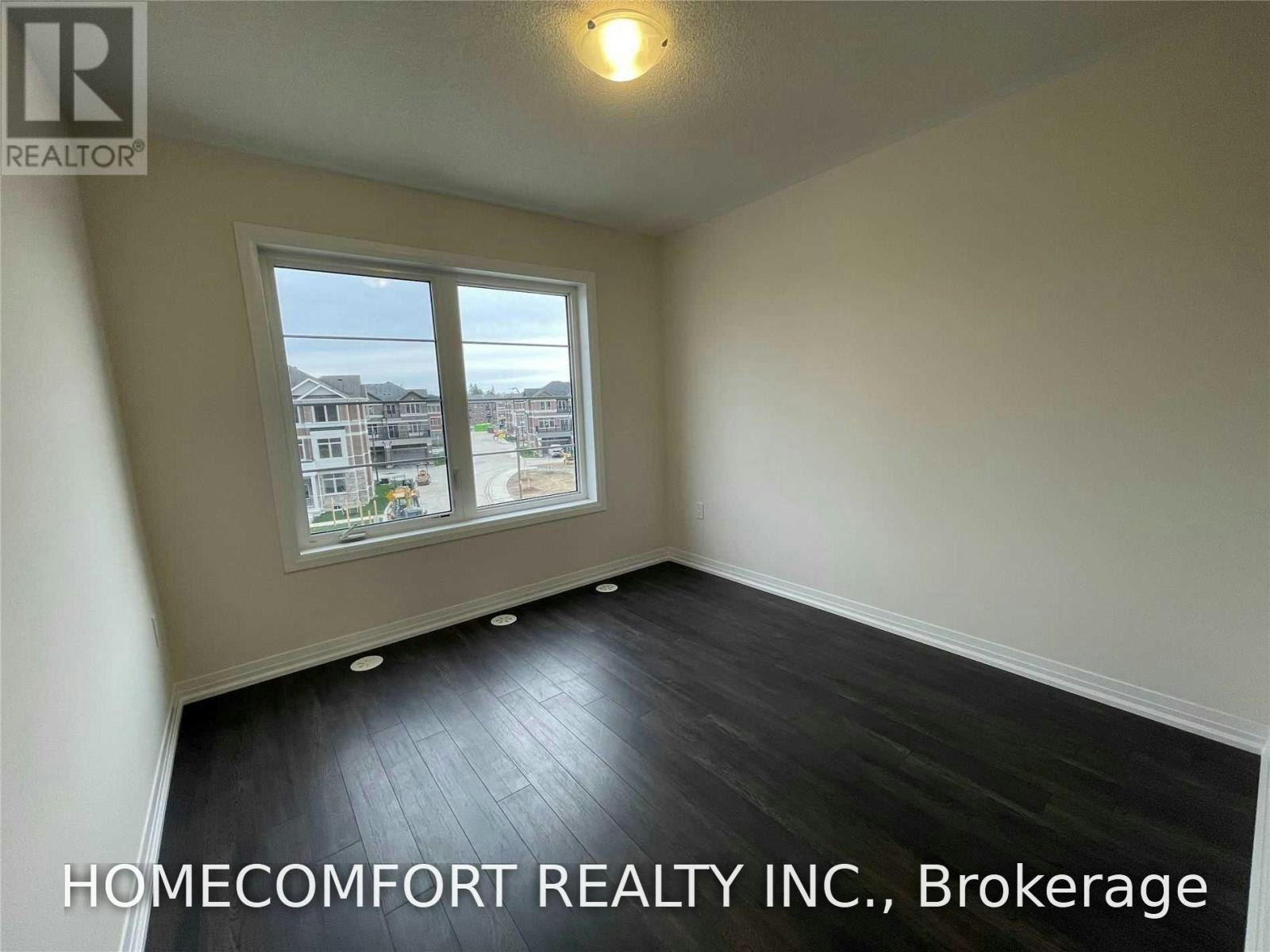 55 Saigen Lane, Markham, ON, L6B 0S1 - 23