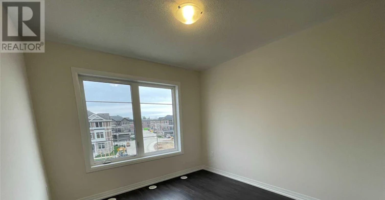 55 Saigen Lane, Markham, ON, L6B 0S1 - 23