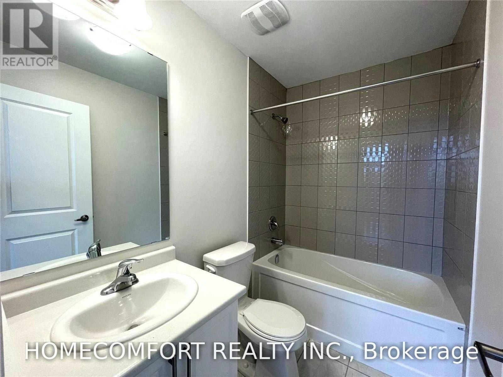 55 Saigen Lane, Markham, ON, L6B 0S1 - 19