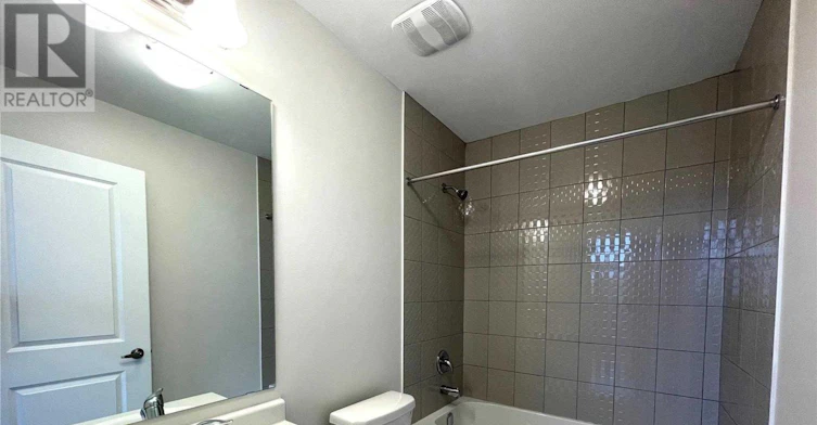 55 Saigen Lane, Markham, ON, L6B 0S1 - 19