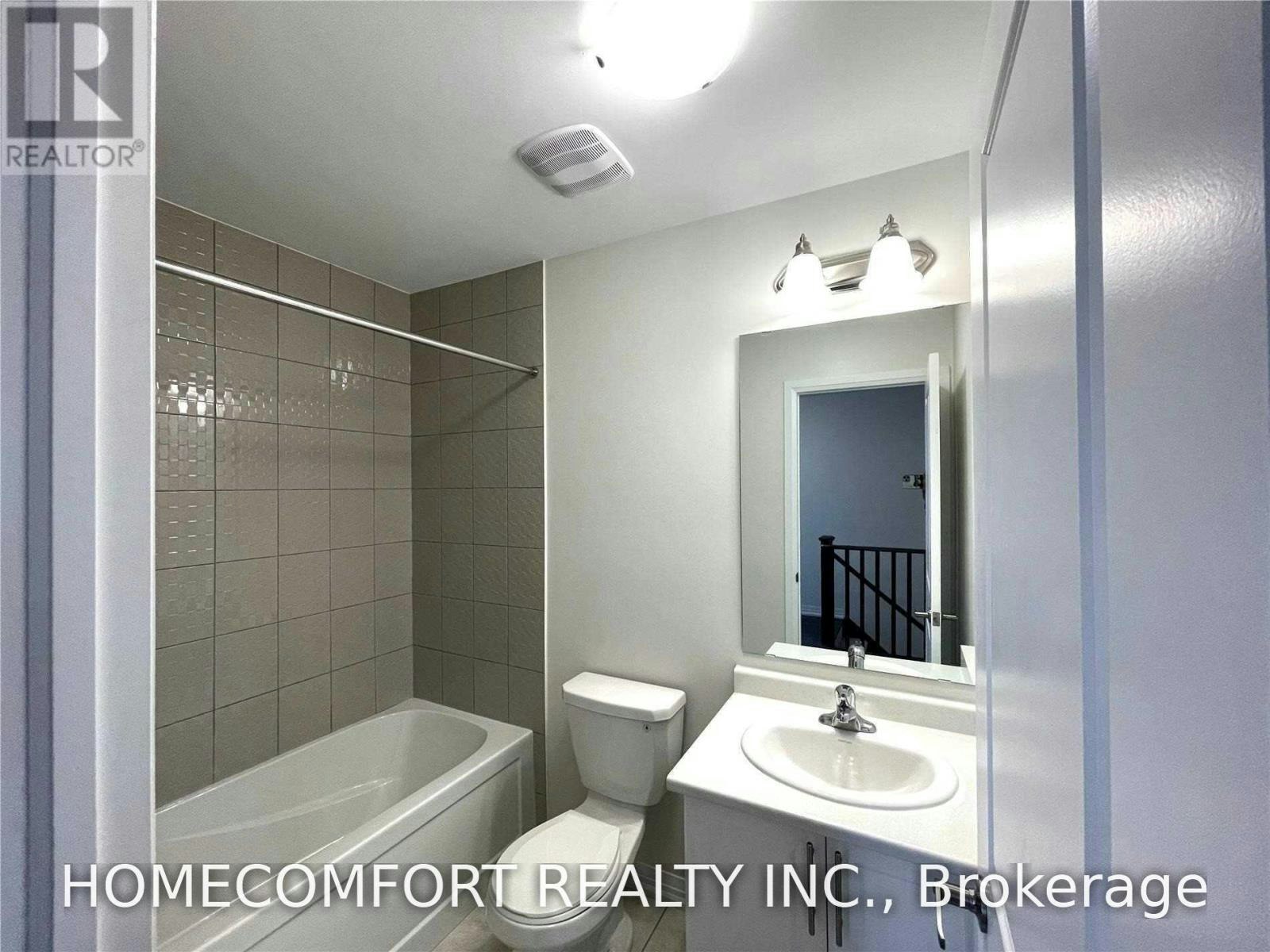 55 Saigen Lane, Markham, ON, L6B 0S1 - 25