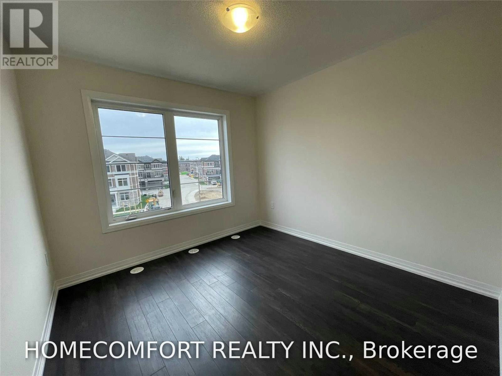 55 Saigen Lane, Markham, ON, L6B 0S1 - 22