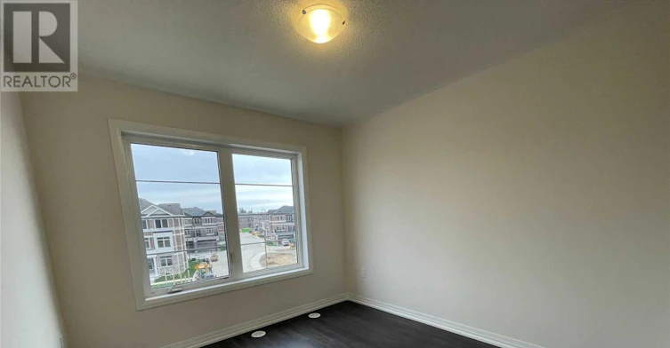 55 Saigen Lane, Markham, ON, L6B 0S1 - 22