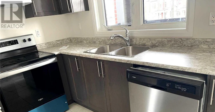 55 Saigen Lane, Markham, ON, L6B 0S1 - 5