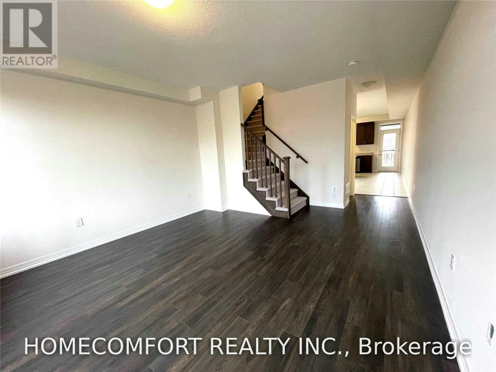 55 Saigen Lane, Markham, ON, L6B 0S1 - 14