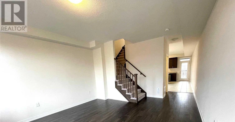 55 Saigen Lane, Markham, ON, L6B 0S1 - 14